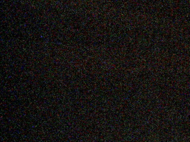 Web Cam