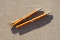 Unknow Pen & Pencil Set