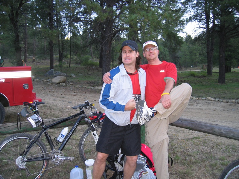 Team Saddle Love