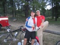 Team Saddle Love