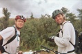Richard and Paul 