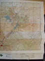 Treaking Bike Map