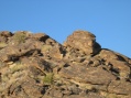 Picture of Mountain
