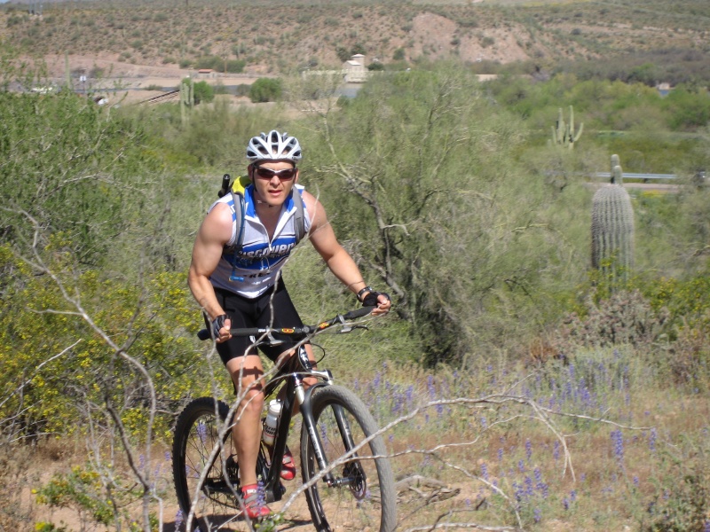 Nardo looking strong