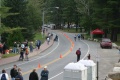 Lake Placid Bike course