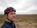 Nardo Pre-riding course