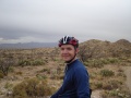 Nardo Pre-riding course