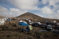 My 24HOP Campsite