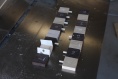 Building Chess Board