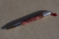 Diva Pen