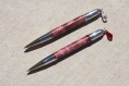 Diva Pens
