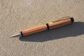 Big Ben Tulip Wood