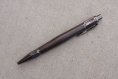 Vertex Ebony